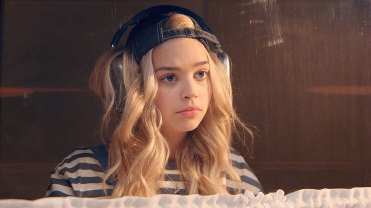 Источник: «Атмосфера Кино»