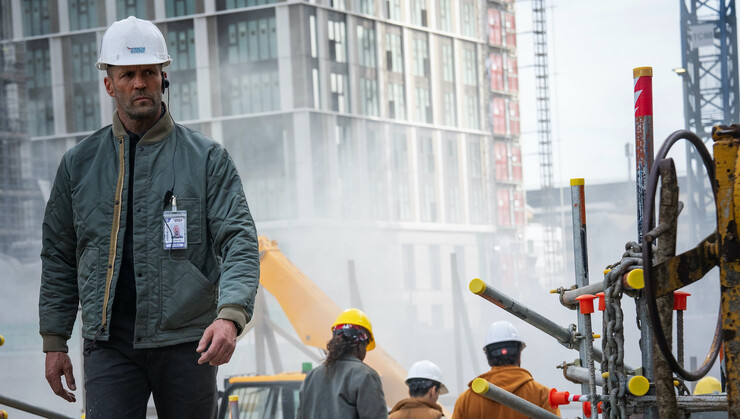 Источник: Miramax