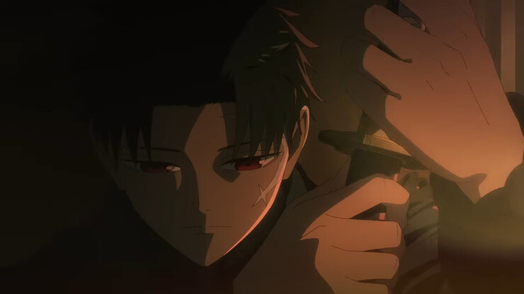 Источник: Cypic