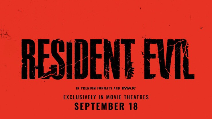 Источник: Sony Pictures