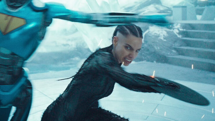 Источник: DC Studios