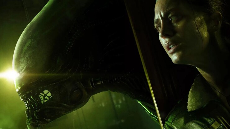 Источник: Sega