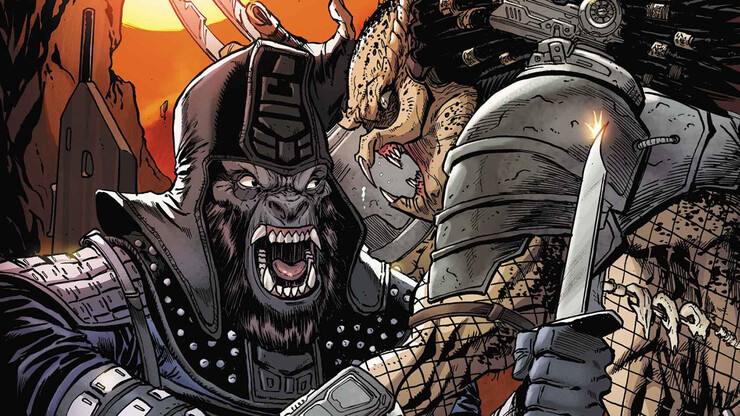 Источник: Marvel Comics