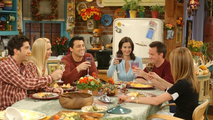 Источник: NBC