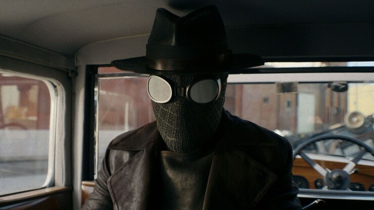 Источник: Prime Video