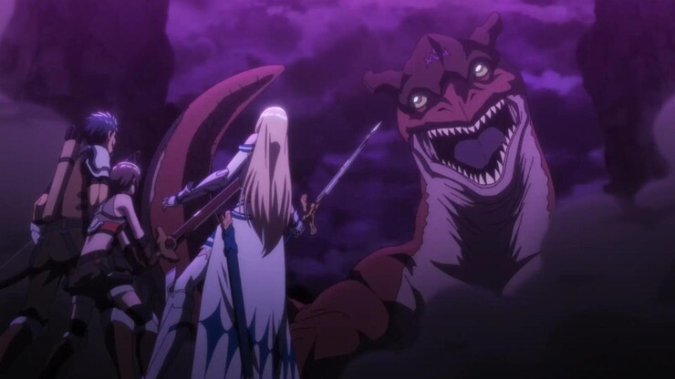 Источник: A.C.G.T