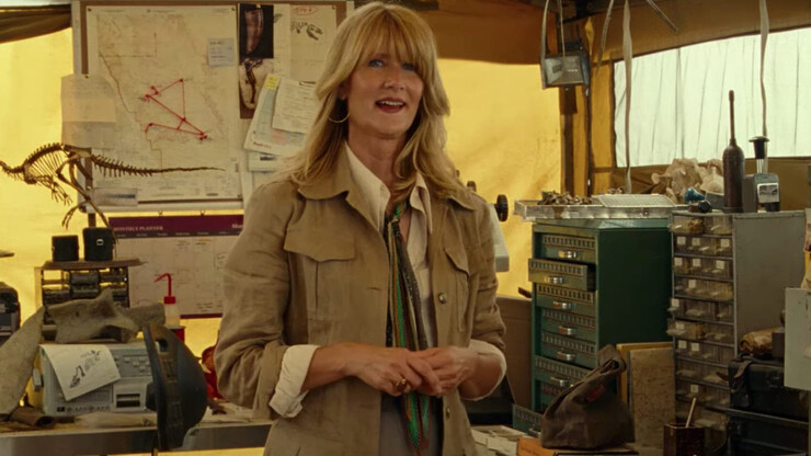 Источник: Universal