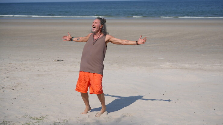 Источник: KION