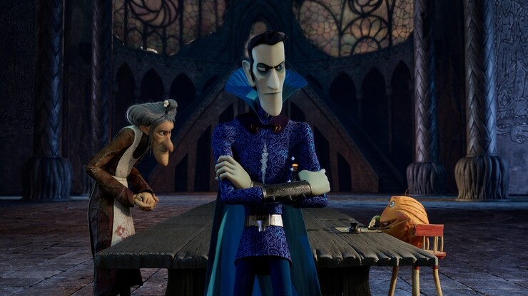 Источник: «Вольга»