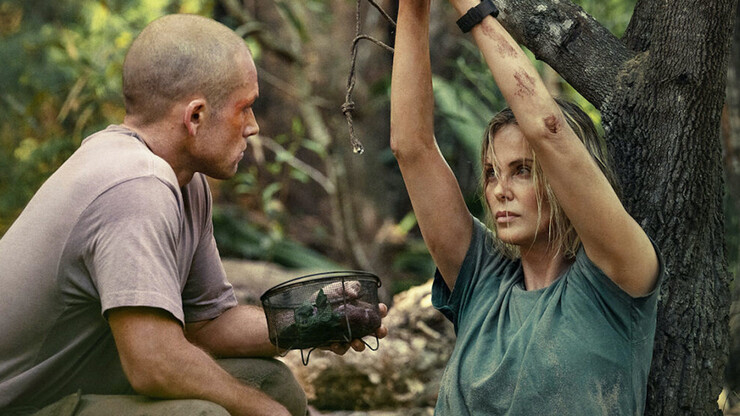 Источник: Netflix