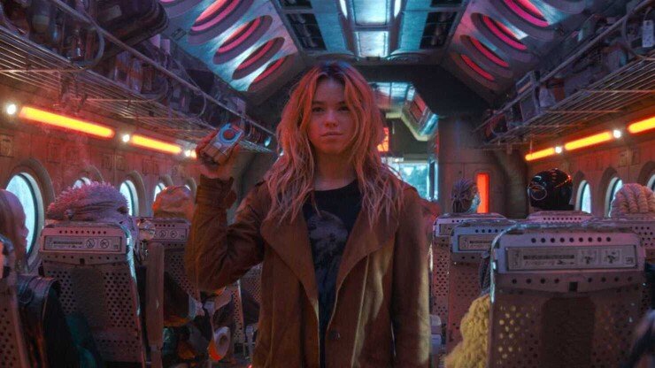 Источник: DC Studios