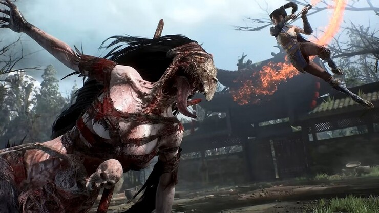 Источник: 505 Games