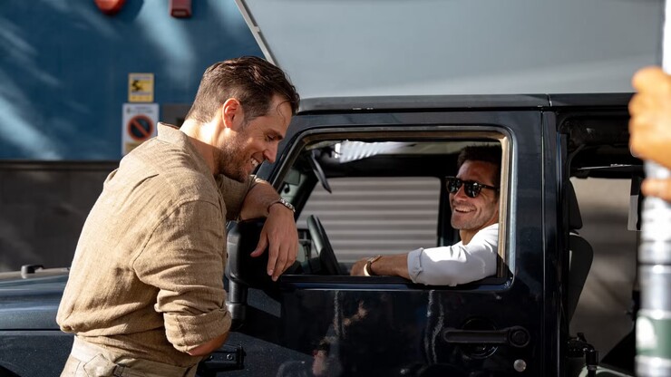 Источник: Black Bear