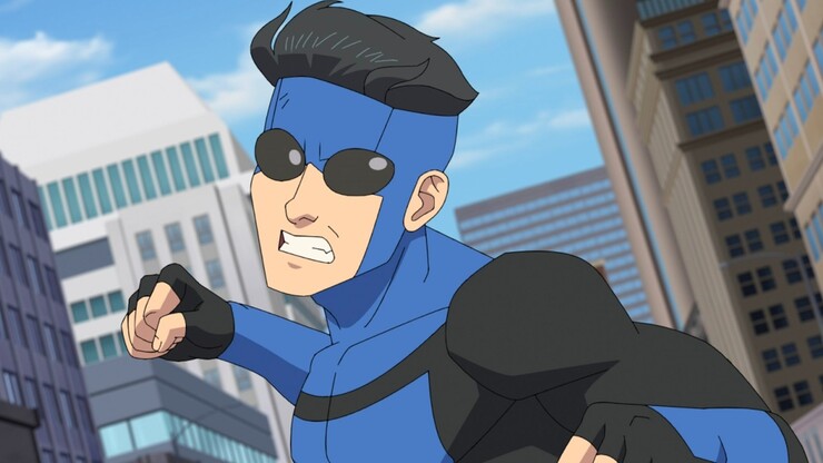 Источник: Prime Video