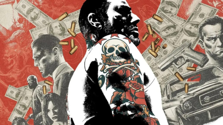 Источник: Image Comics