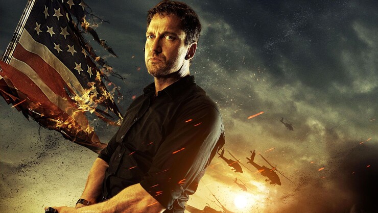 Источник: Lionsgate