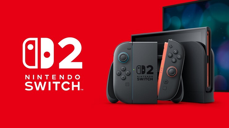 Источник: Nintendo