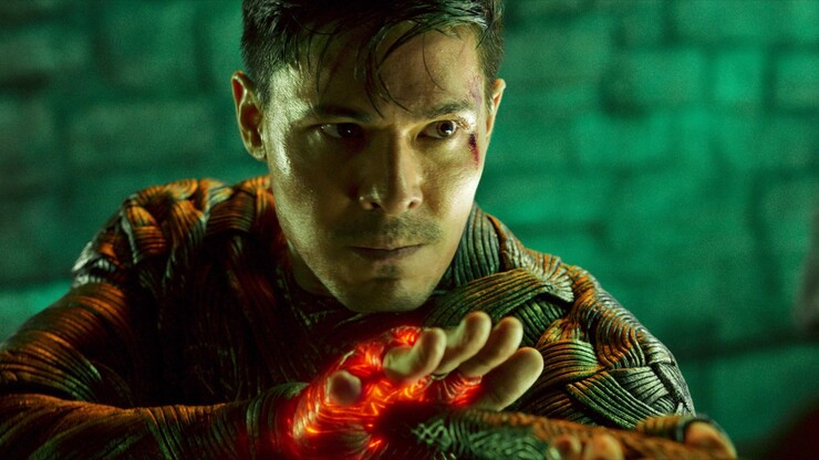 Источник: Warner Bros.