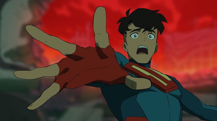 Источник: Adult Swim