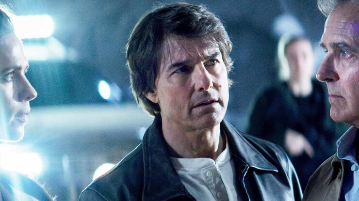 Источник: Paramount