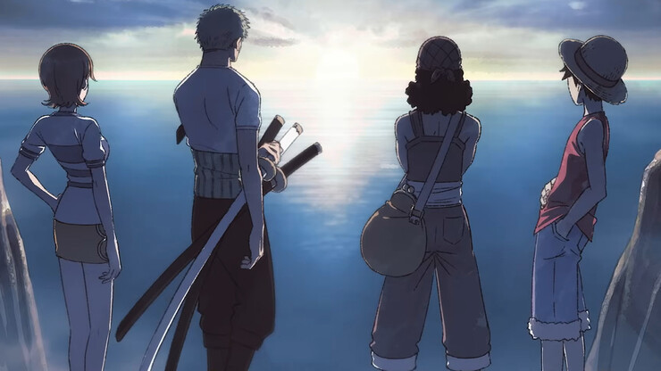 Источник: Wit Studio