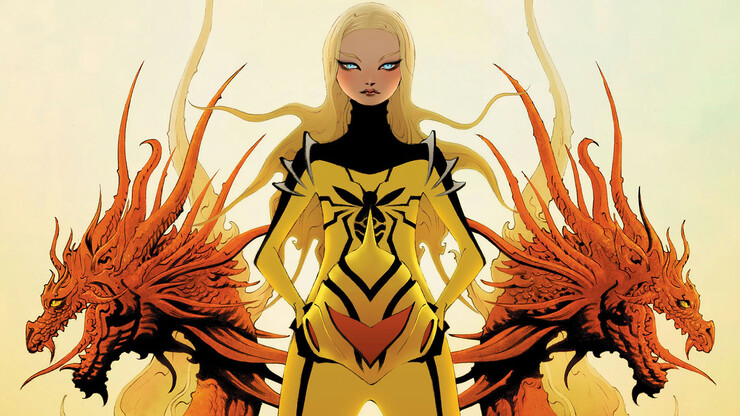 Источник: Image Comics