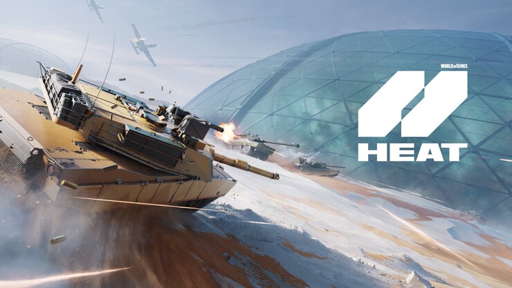 Источник: Wargaming.net