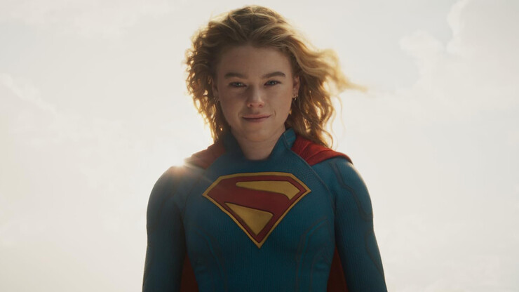 Источник: DC Studios Источник: DC Studios