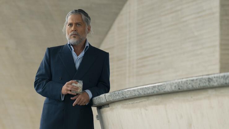Источник: Lionsgate Источник: Lionsgate