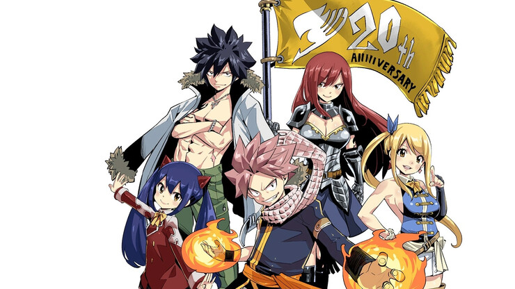 Источник: Kodansha