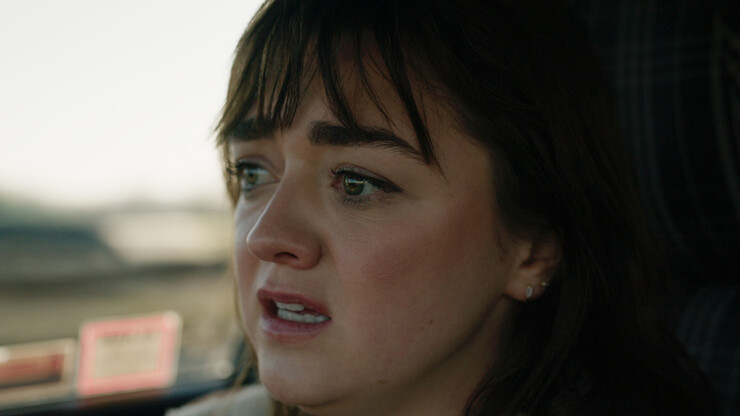 Источник: WestEnd Films