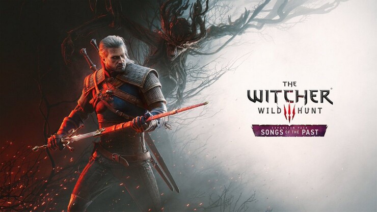 Источник: CD Projekt RED