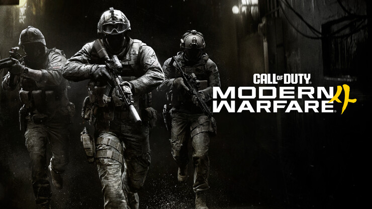 Источник: Activision