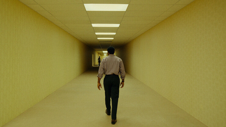Источник: A24