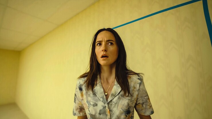 Источник: A24