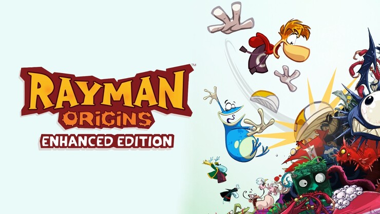 Источник: Ubisoft Источник: Ubisoft