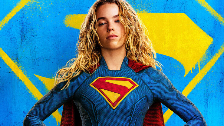 Источник: DC Films