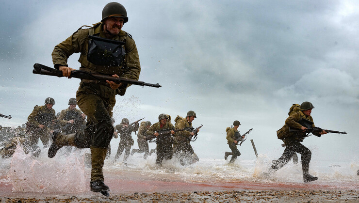 Источник: Focus Features Источник: Focus Features