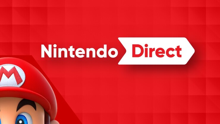 Источник: Nintendo Источник: Nintendo