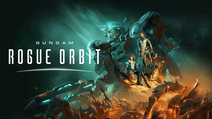 Источник: Bandai Namco