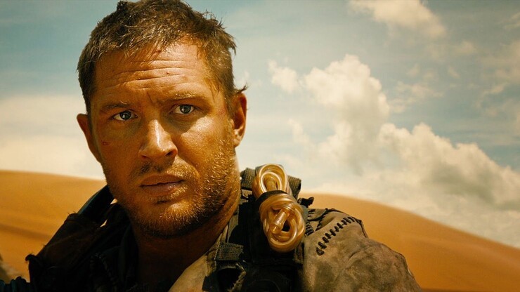 Источник: Warner Bros. Источник: Warner Bros.