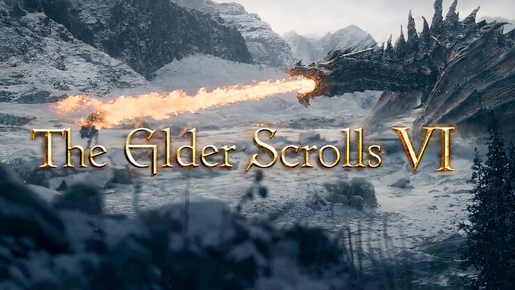 Источник: Bethesda Источник: Bethesda