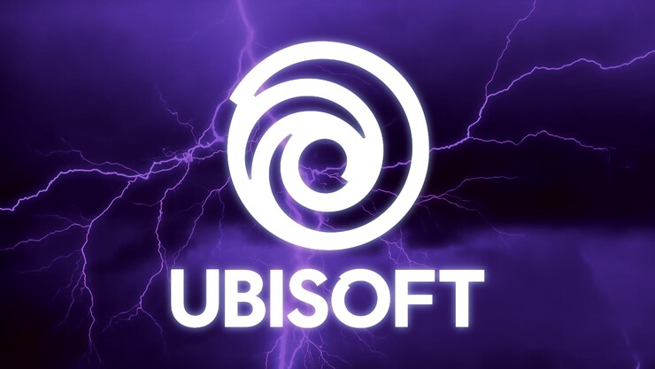 Источник: Ubisoft Источник: Ubisoft
