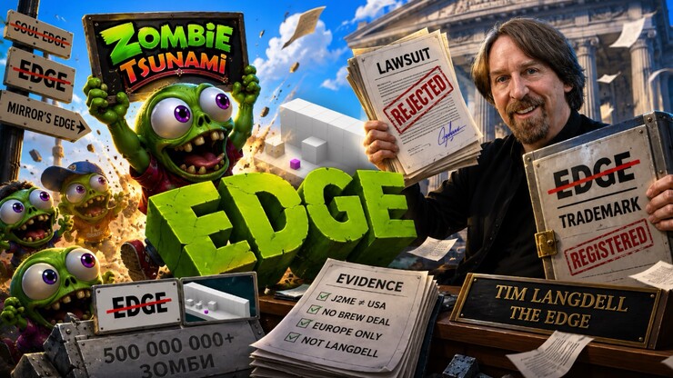 Источник: Mobigame