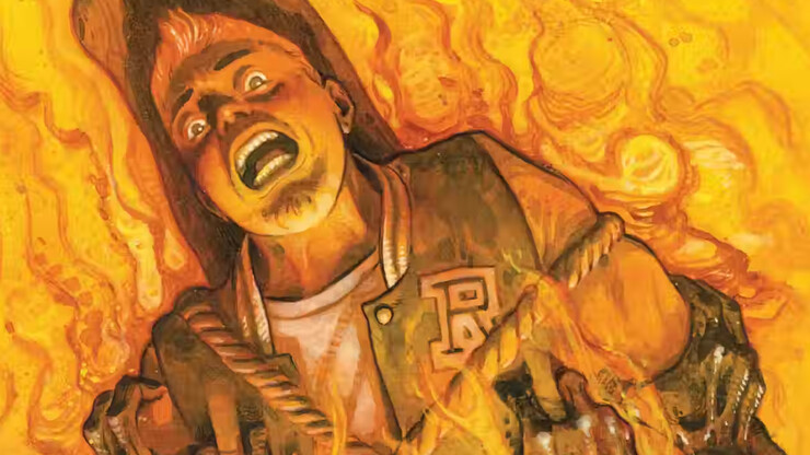 Источник: Oni Press