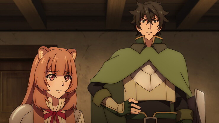 Источник: Kinema Citrus