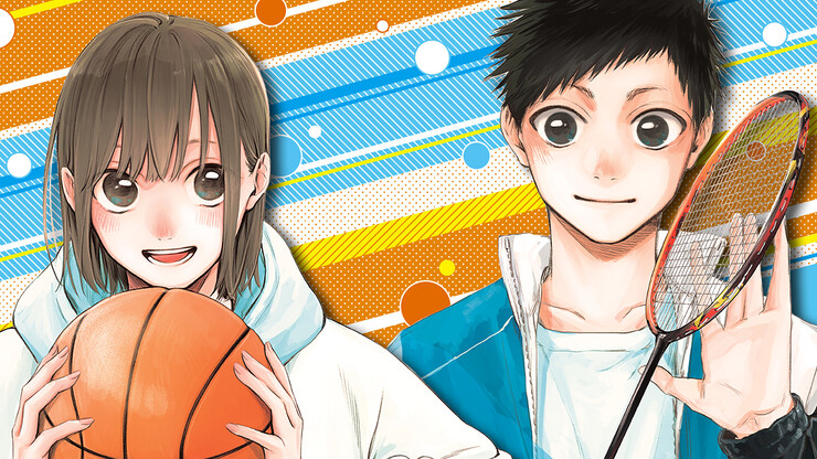 Источник: Shueisha