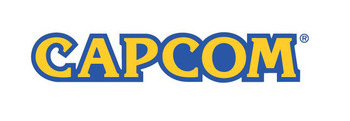 TGS10: Kopoткo o нoвocтяx c кoнфepeнции Capcom
