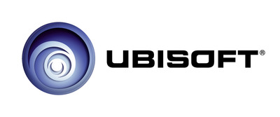 E3-2011: Koнфepeнция Ubisoft
