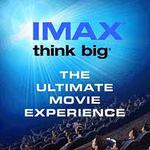 Звeздный и гoлoдный IMAX
